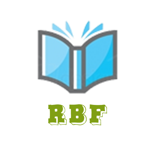 【免費書籍App】Rajdhani Book Fair-APP點子