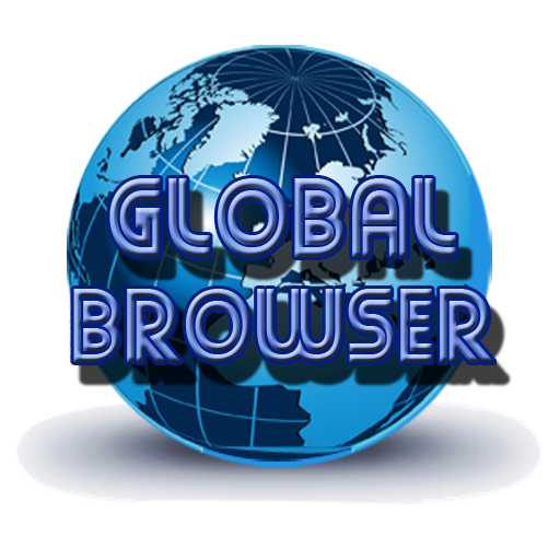 GLOBAL BROWSER