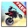 Dirt Bike Pro Free Download on Windows
