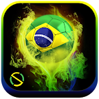 Brazil Soccer - Start Theme