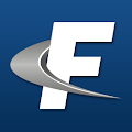 Download Forexcom Apk