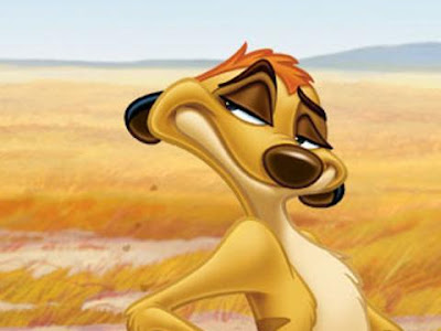 √ 待ち受け 壁紙 ライオン キング 108699