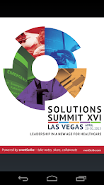 EDPMA SS XVI poster 1