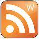 Week Wi-Fi