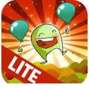 Funny Games for Kids-Puzzle 0.1