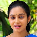 Abhinaya Wallpapers HD logo