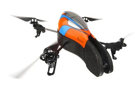 How to download AR.Pro Firmware Pack V1 1.5 mod apk for pc