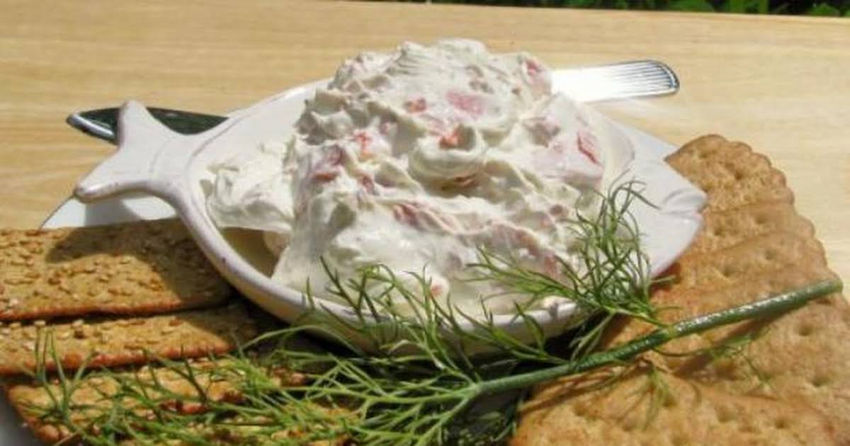 10 Best Barefoot Contessa Appetizers Recipes