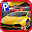 Car Parking Games: Sports 3D Download on Windows