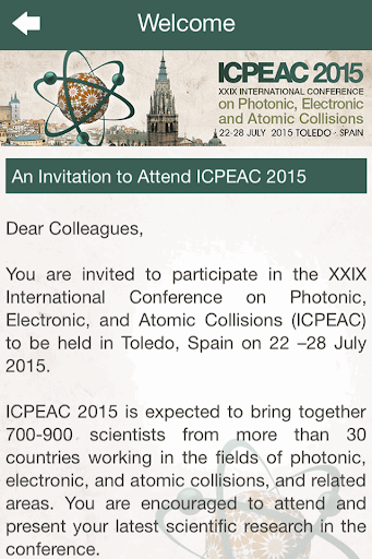 【免費教育App】ICPEAC2015-APP點子