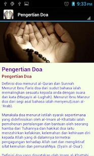 How to download Doa Tolak Bala lastet apk for bluestacks