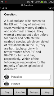 How to get PreTest Emergency Medicine patch 1.0.1 apk for android