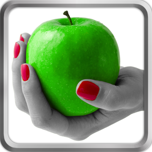 برنامج Color Splash Effect Pro v1.5.9 لتعديل الصور باحترافية مهكر وكامل RiXeRb8pnXiax5lGzBXf7_7_hIIswKR4J8vwOfpSmcXcEnPWnjPICiNSOVaFkiTeOQ