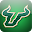 USF Alumni Crib Sheet Download on Windows