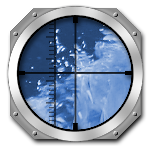 online schiffe versenken multiplayer online schiffe versenken multiplayer