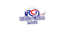 Rádio Clube de Indaial APK
