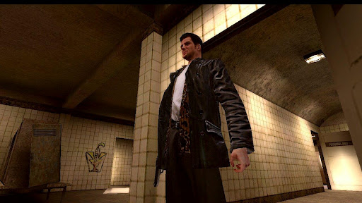 تحديث : العملاقة + الداتا لجميع الاجهزة Max Payne Mobile v1.1 RimGdpyEuokI0JQH_GRqMFL5U7Y-FzbYJkKD9AUx8ObqtkDSYLc8di1BsWwdNPeT3uPD