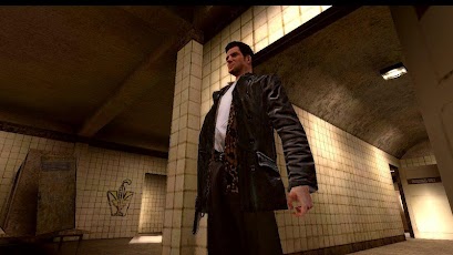 حصريا : لل s2 و s3 و النوت Max Payne Mobile v1.0 Apk+Data Direct RimGdpyEuokI0JQH_GRqMFL5U7Y-FzbYJkKD9AUx8ObqtkDSYLc8di1BsWwdNPeT3uPD=h230