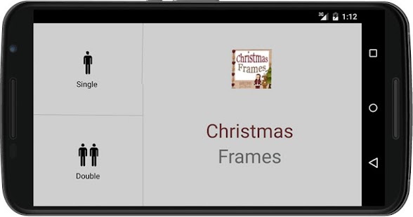How to download Christmas Frames 1.0 mod apk for android