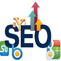 International SEO Market Apk