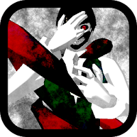 東京グール 3dアクションゲーム Androidアプリ Applion