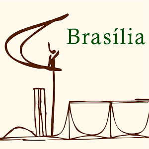 Visite Brasília 1.1.5