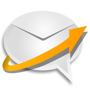 BroadTouch Msg.Now 2.1.2.108 Icon
