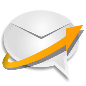 BroadTouch Msg.Now 2.1.2.108
