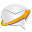 BroadTouch Msg.Now Download on Windows