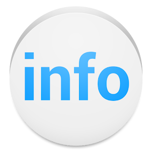 JSS Info Centre 1.2