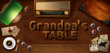 Grandpa's Table Demo APK