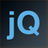 jQuery Cheat Sheet