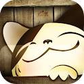 一团和气 logo