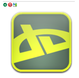 Instant Image Upload poster 9