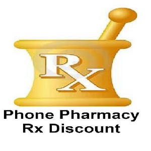 Phone Pharmacy Rx Discount.apk 0.90