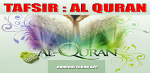 Tafsir: Al Fatiha APK