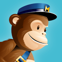 MailChimp icon