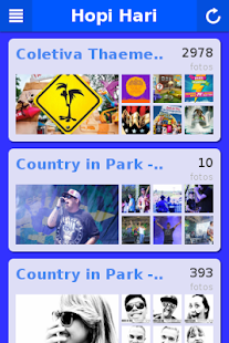 Free Hopi Hari APK for Android