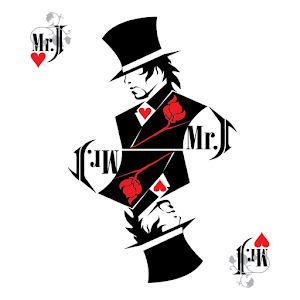 Mr.J餐廳 2.0.2