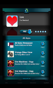 How to mod Tap for Tap Advertising patch 1.0 apk for pc