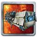 Star Traders RPG Elite icon
