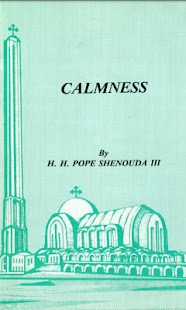 Free Calmness APK for Android