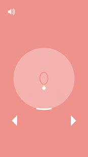 How to get Circle Tennis 1.4 apk for pc