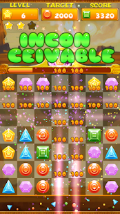 Jewel Line Screenshots 6