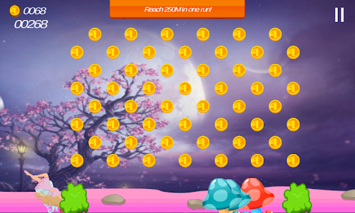 Lastest Baby Fairy Cute Girl Angel Kid APK