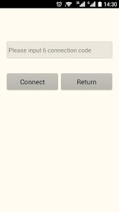 How to install Westinghouse Remote lastet apk for bluestacks