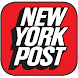 New York Post for Phone icon