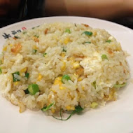 朱記餡餅粥店
