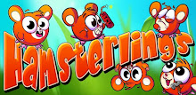 Hamsterlings APK