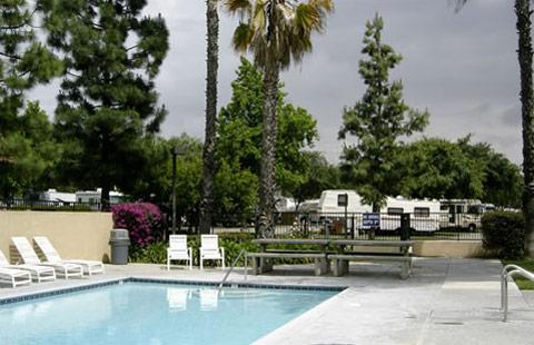 RV Parky | RV Parks & Campgrounds Directory, Reviews, Photos